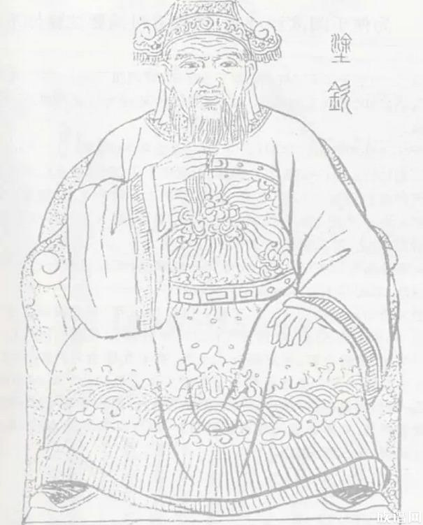 江西涂姓人口集中,豫章郡是涂姓最知名的郡望,源于东晋初年新吴侯涂钦