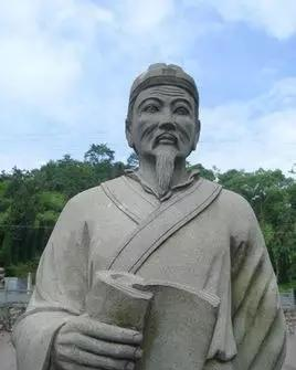 四川牟姓在宋朝时,不仅人口最多,进士数量也是最多的