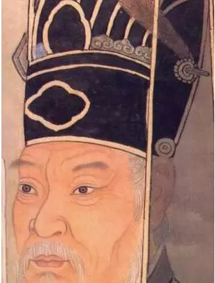 庞姓十大名人你都知道哪几位