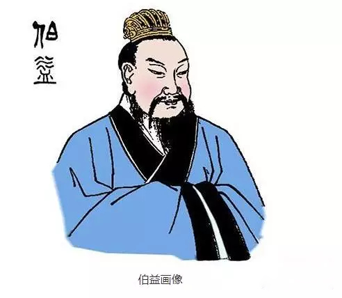 覃氏十大先祖，快来看看你是哪一世的？