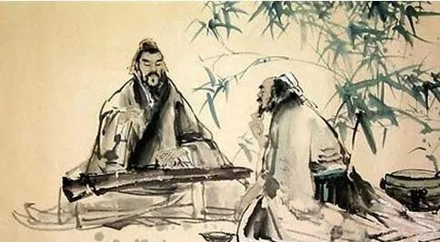 丹阳杭氏溯源