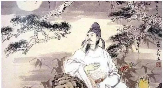 “曲”姓与“鞠”姓的故事