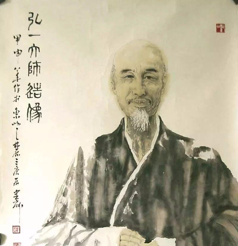 谢姓八大历史名人