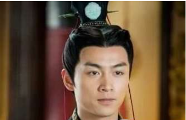 孝武帝出逃,北魏政权是如何迅速分裂为东魏与西魏的