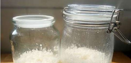 夏天要到了，看看古人有什么神奇的降暑方法