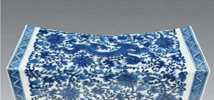 夏天要到了，看看古人有什么神奇的降暑方法