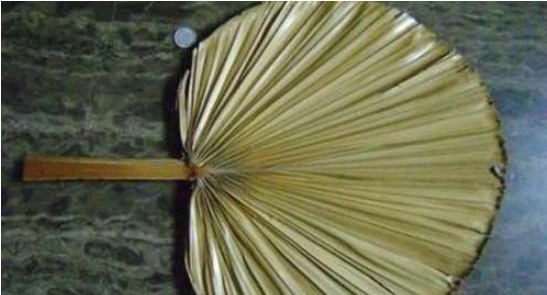 夏天要到了，看看古人有什么神奇的降暑方法