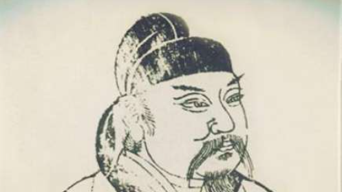 南唐后主李煜因“祸从口出”被宋太宗毒死？真实是这样的吗？