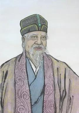 中国黄氏历史上最重要的十二位名人