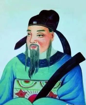 中国黄氏历史上最重要的十二位名人