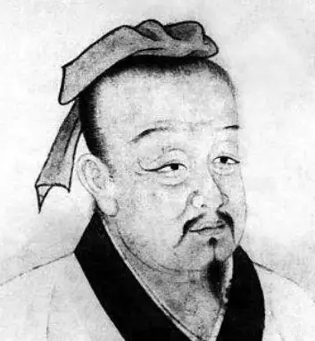 林氏十大历史名人