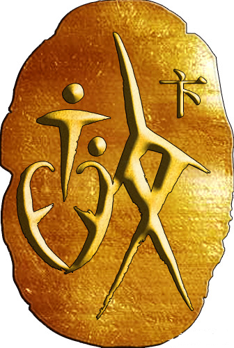 卞氏文化的八大特点