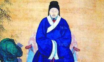 黄道周为什么被乾隆称为“一代完人”？死前留下7个字