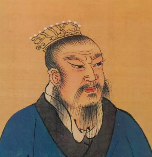 一诺千金成语的由来正是楚汉相争下的君子人物季布