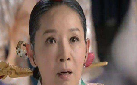 为什么说朝鲜景宗李昀的上位之路并不是一帆风顺的？