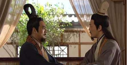 三国唯一乱政太监，姜维要杀被他躲过了，最终被司马昭凌迟