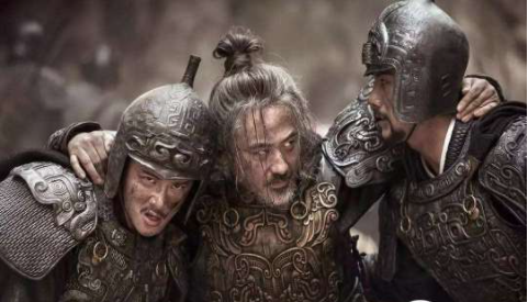 晋朝被称为中国古代史上最可悲的王朝,它到底发生了哪些事?