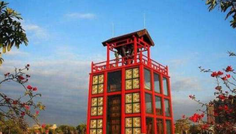 除了四大发明中国古代还有哪些传世“黑科技”？“计程车”早在汉朝就有了