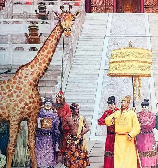 如果明朝朱棣没有北迁都城，是不是能更好的阻挡满清？