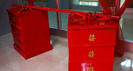 宋朝一个社会难题，就是剩女多，民间为嫁女而烦恼