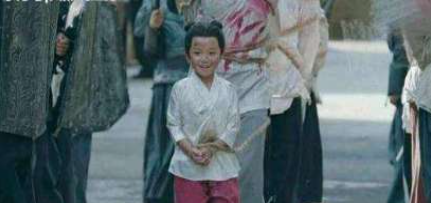 司马家取代曹魏，并非是靠忍和无耻，主要是遇到猪一样的曹氏宗亲。