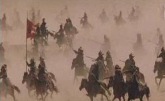 为什么田氏篡夺齐国王位后不改国号呢？无外乎这几个原因