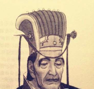 古人视短命为不幸，这位内阁首辅却因活到80岁而被嘲笑