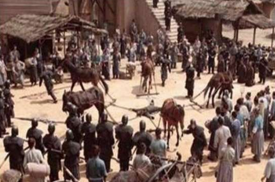 为什么田氏篡夺齐国王位后不改国号呢？无外乎这几个原因