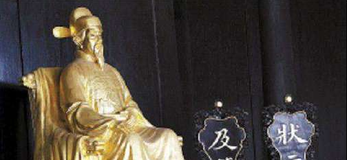 古人视短命为不幸，这位内阁首辅却因活到80岁而被嘲笑