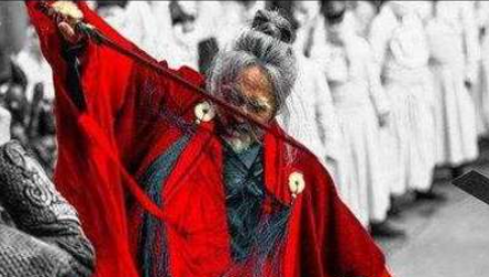 司马家取代曹魏，并非是靠忍和无耻，主要是遇到猪一样的曹氏宗亲。