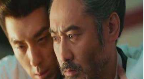 司马家取代曹魏，并非是靠忍和无耻，主要是遇到猪一样的曹氏宗亲。