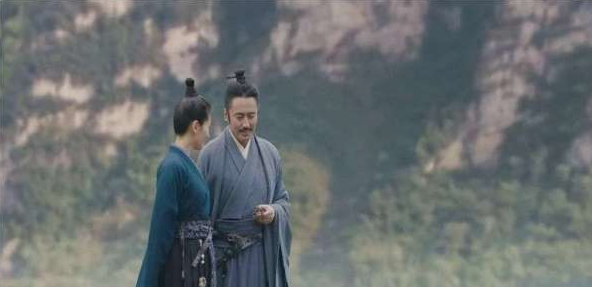 倘若司马氏没有取代曹魏，那么中国还会出现“五胡乱华”吗