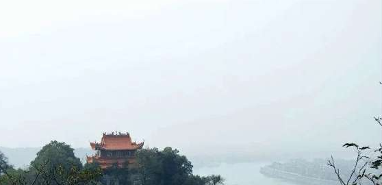 倘若司马氏没有取代曹魏，那么中国还会出现“五胡乱华”吗