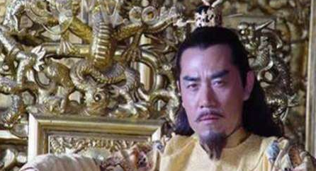 明朝的奇葩皇帝真多，要不是朱元璋的话，早就灭亡了