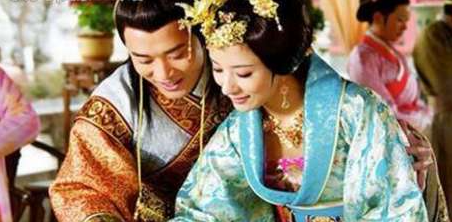 明朝的奇葩皇帝真多，要不是朱元璋的话，早就灭亡了