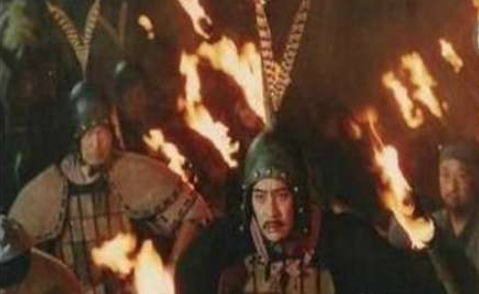 为什么田氏篡夺齐国王位后不改国号呢？无外乎这几个原因