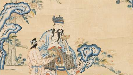 倘若司马氏没有取代曹魏，那么中国还会出现“五胡乱华”吗