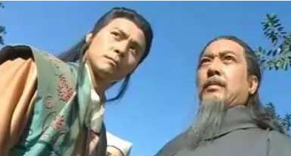 中国超级家族曾建立了五个王朝，百年后就消失不见了