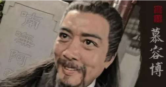 中国超级家族曾建立了五个王朝，百年后就消失不见了