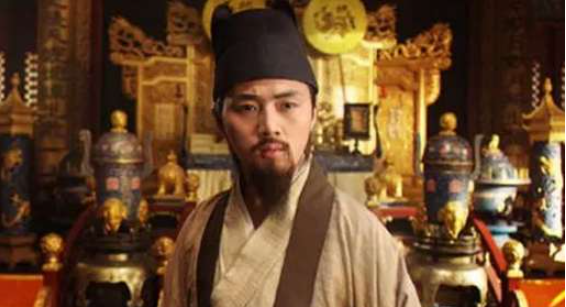 明朝的顶梁大将，自从卢象升死后，明朝就踏上了灭亡的道路