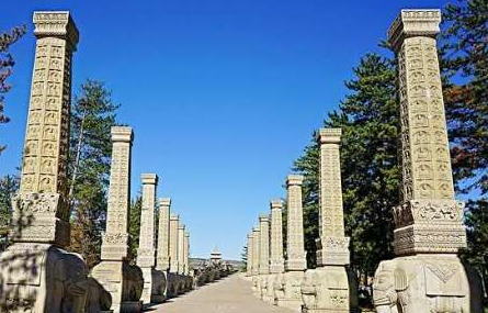 北魏冯太后的一生，就是想要毁灭鲜卑族以报家族之仇吗？