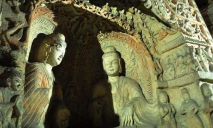 北魏冯太后的一生，就是想要毁灭鲜卑族以报家族之仇吗？