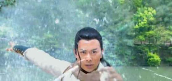 张三丰不是反元名士吗?为何真实的张三丰自称为“大元遗老”?