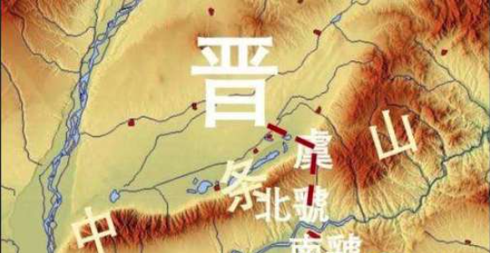 西周分封的几个一等公爵，为什么后来都被灭了？