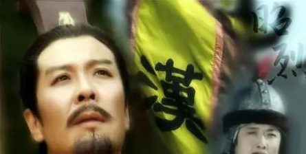 千年悬案:揭秘刘备与诸葛亮关系究竟如何?