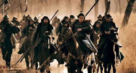 诸葛亮七擒孟获的理由竟然是要以攻心之计为主？