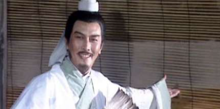 诸葛亮七擒孟获的理由竟然是要以攻心之计为主？