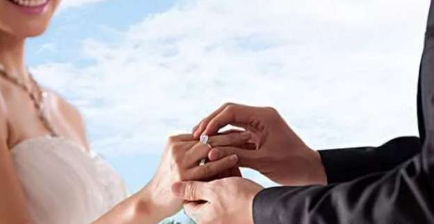 中国的“男左女右”究竟从何而来？又象征什么意思