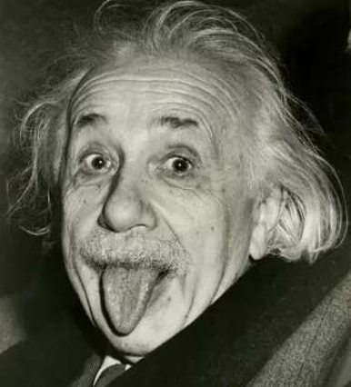 盘点被曲解的9大历史事实，牛顿万有引力和苹果无关，你被骗了吗？