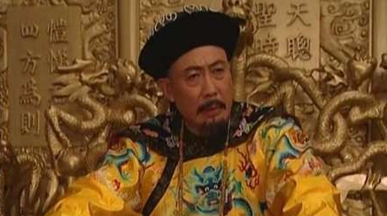 中国古代社会什么人才有师爷？师爷的主要工作是什么？